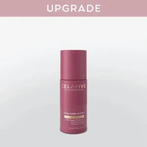 Celavive Vitalizing Serum