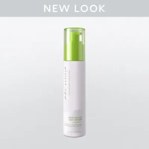 Celavive Protective Day Cream SPF 30