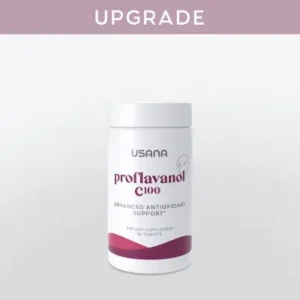 Proflavanol C100