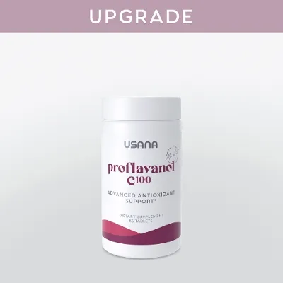 Proflavanol C100