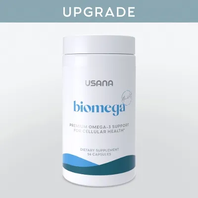 BiOmega