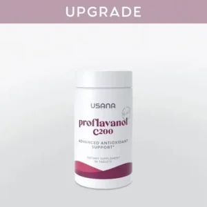 Proflavanol C200