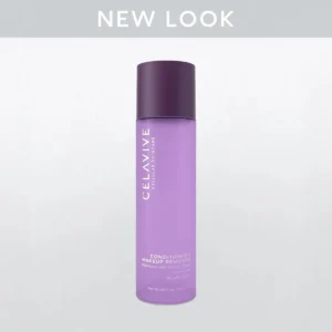 Celavive Conditioning Makeup Remover