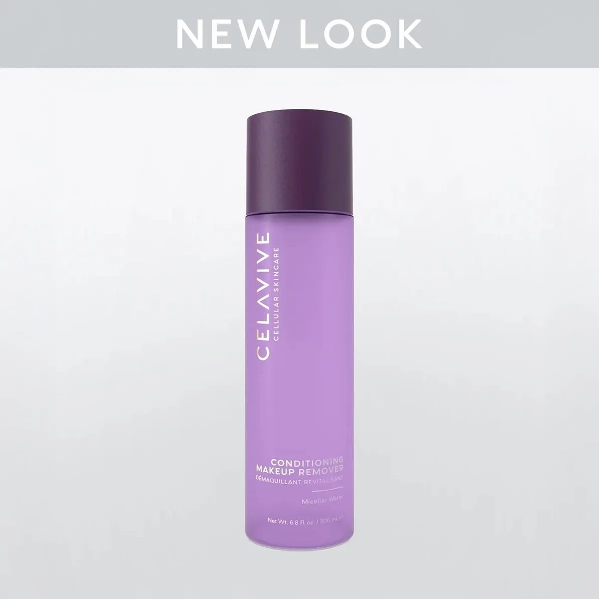 Celavive Conditioning Makeup Remover
