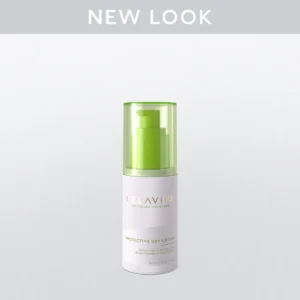Celavive Protective Day Lotion SPF 30