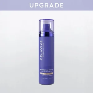 Celavive Perfecting Toner