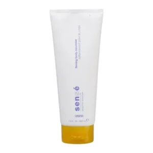 Sensé Firming Body Nourisher