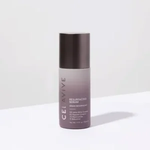 Celavive Resurfacing Serum