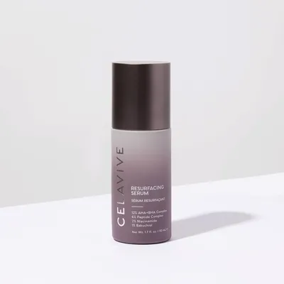 Celavive Resurfacing Serum