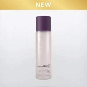 Celavive Bi-Phase Makeup Remover